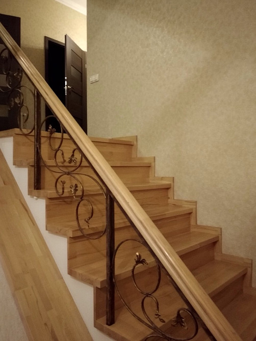 Классный дом рядом с морем. Одеса - фото 17