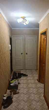 Продаж Квартира 3-кімнатна, 2/9 поверх на Малишка, 13а Kiev