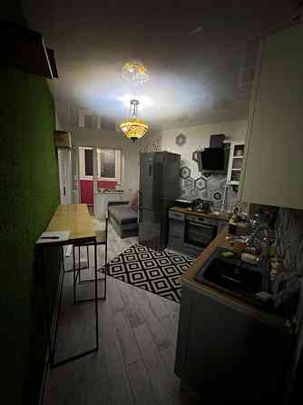 Продаж Квартира 1-кімнатна, 16/25 поверх Киев