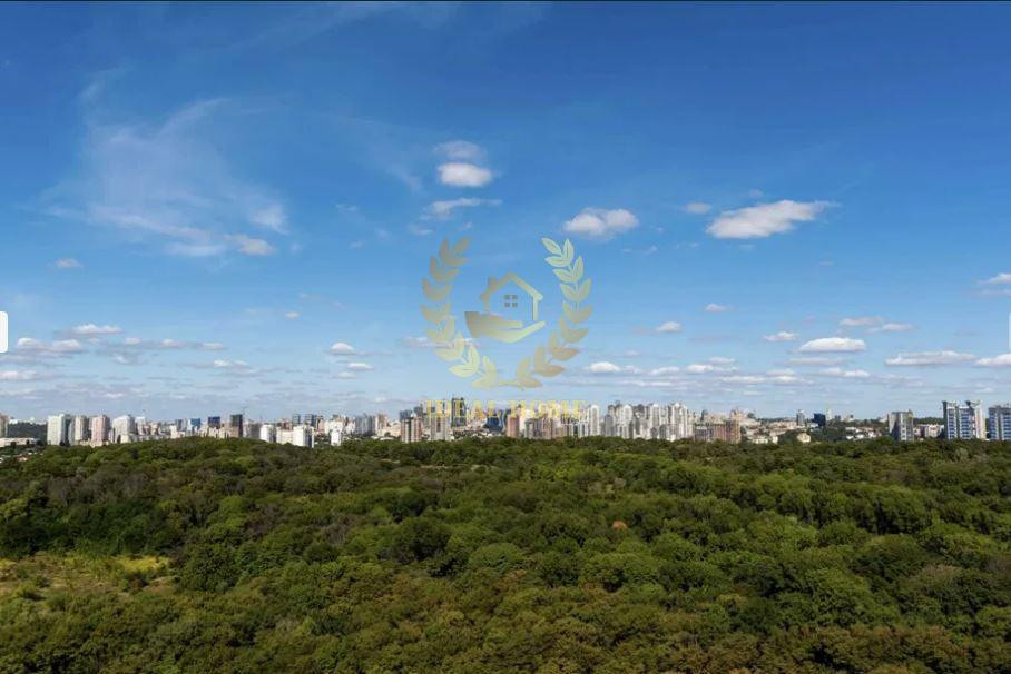 Продаж 1к квартири в Голосіївському р-ні, Правий берег, Київ Kiev - photo 8