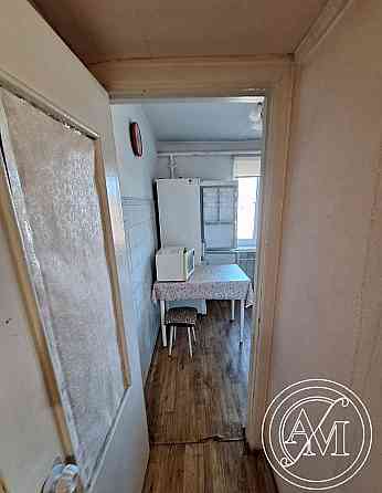 Оренда Квартира 1-кімнатна, 5/5 поверх на Максима Берлизова, 14 Київ