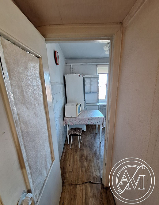 Оренда Квартира 1-кімнатна, 5/5 поверх на Максима Берлизова, 14 Київ - фото 6