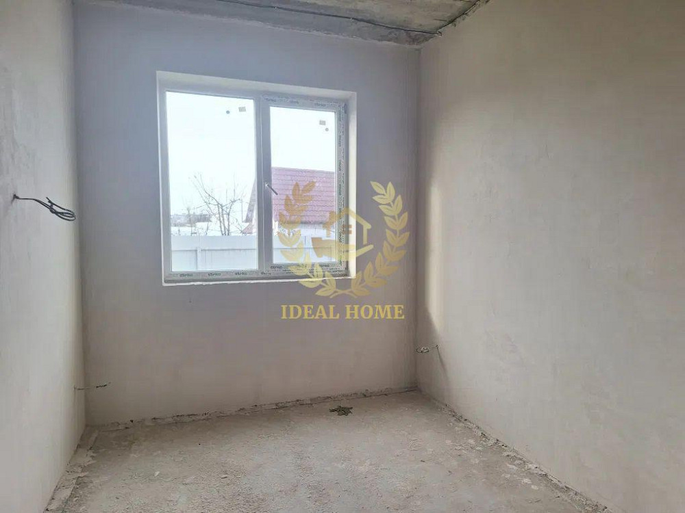 Продаж Будинок 4-кімнатний на Шевченко ул., 4 Бориспіль - фото 5