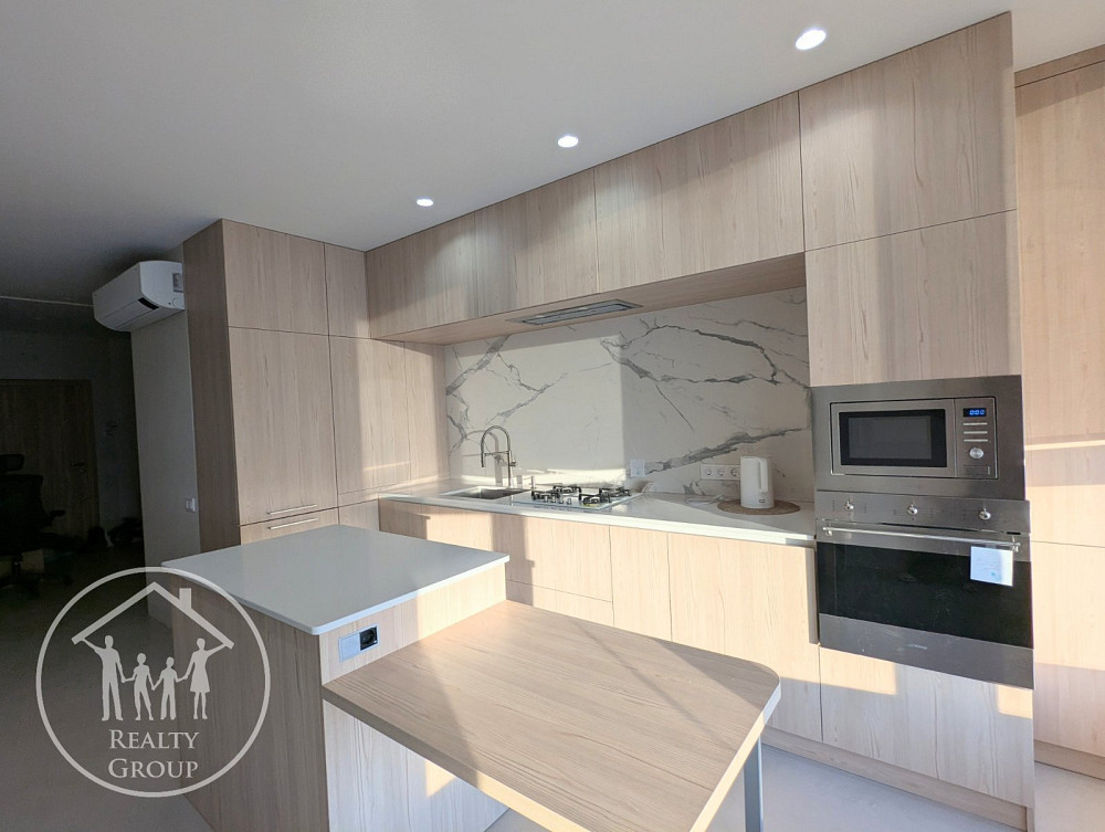 Продаж Квартира 2-кімнатна, 7/16 поверх на Думанського, 27 Львів - фото 19