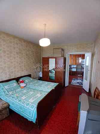 Продаж Квартира 3-кімнатна, 9/16 поверх на вул. Людвига Свободы Kharkiv