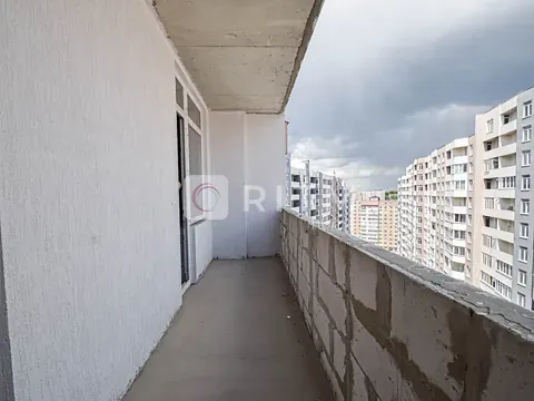 Продаж 2к Квартира 58.1 кв.м Смакули вулиця 8 Тернопіль - фото 8