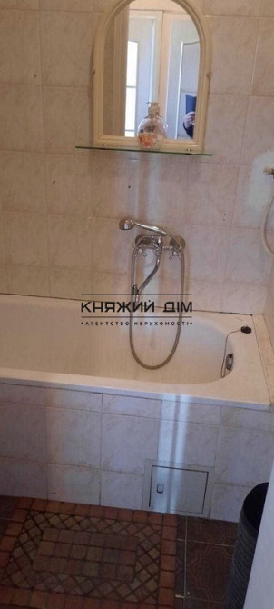 Оренда офісне приміщення на вул. Чернігівська поверх - 4/4 Kiev - photo 8