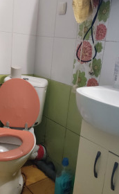 Продается  в Нерубайске  дача на Хаджибеевском лимане. Нерубайське - фото 10