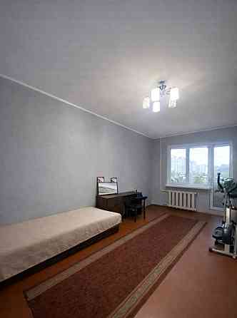 Продаж Квартира 3-кімнатна, 5/12 поверх на Архипенко Александра вул., д. 6-Б Kiev