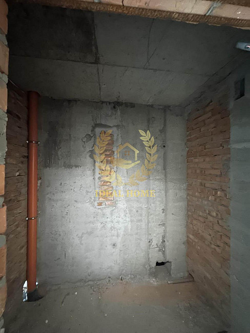 Продається 1к квартира в Ірпіні ЖК «Сяйво 2» Ірпінь - фото 11