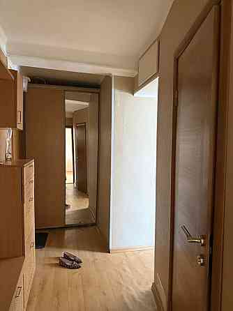 Оренда Квартира 1-кімнатна, 8/9 поверх на Оболонський проспект, 10 Kiev