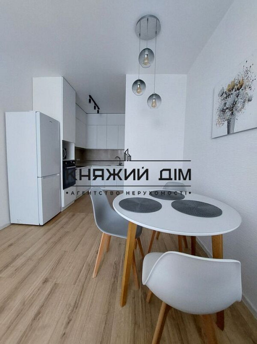 Оренда Квартира 2-кімнатна, 12/25 поверх на Заречная ул. Київ - фото 9