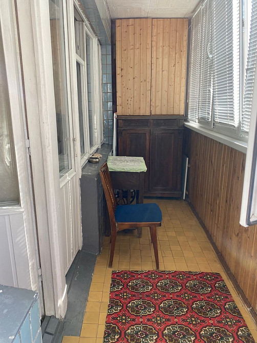 Оренда Квартира 1-кімнатна, 9/15 поверх на Миколи Пимоненка, 5 Kiev - photo 15