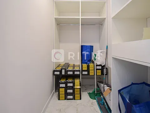 Продаж 1к Квартира 35 кв.м Петриківська вулиця 6 Тернопіль - фото 2