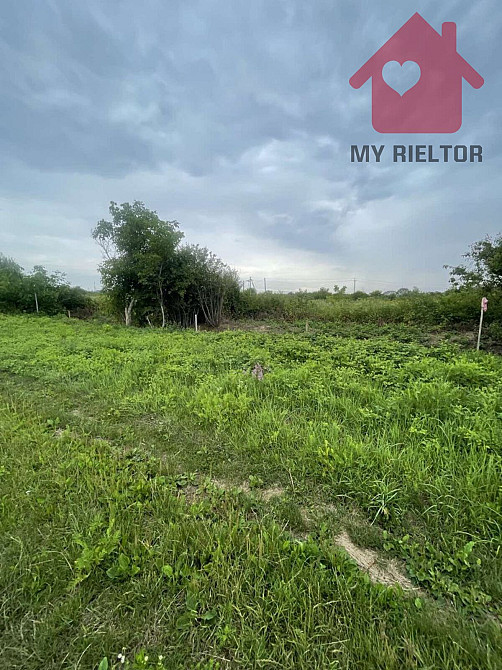 Продаж земельної ділянки 8.89 соток Uzhhorod - photo 7