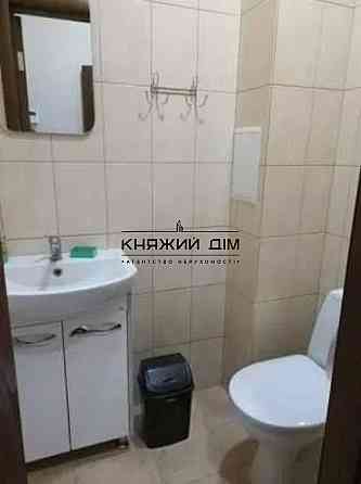 Оренда офісне приміщення на Садова поверх - 2/3 Киев