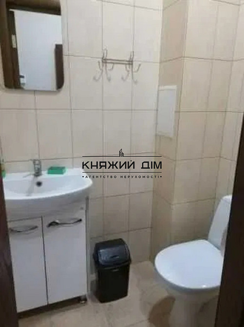 Оренда офісне приміщення на Садова поверх - 2/3 Київ - фото 4