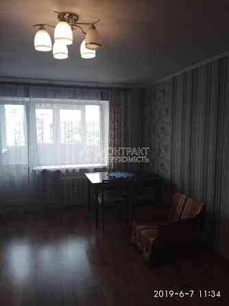 Оренда 3к Квартира 70 кв.м Валдайська вул. Харків