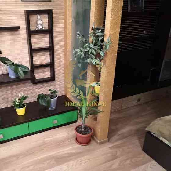 Продаж 2х ком. квартири ЖК «Мега Сіті». Kiev