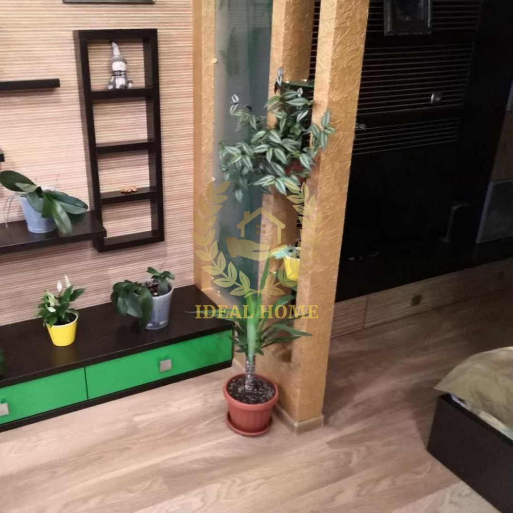 Продаж 2х ком. квартири ЖК «Мега Сіті». Kiev - photo 6