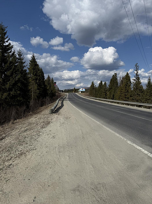 Продаж земельної ділянки 95 соток на вул. Шевченка  - photo 14