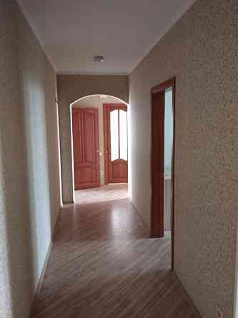 Оренда Квартира 3-кімнатна на ул. Михаила Драгоманова, 1д Київ