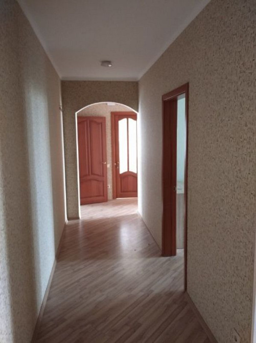 Оренда Квартира 3-кімнатна на ул. Михаила Драгоманова, 1д Kiev - photo 3