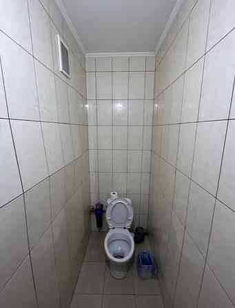 Продаж 1к квартири, 54 кв.м, вул. Будного Ternopil'