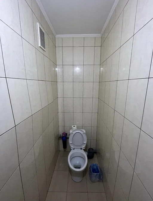 Продаж 1к квартири, 54 кв.м, вул. Будного Тернопіль - фото 3