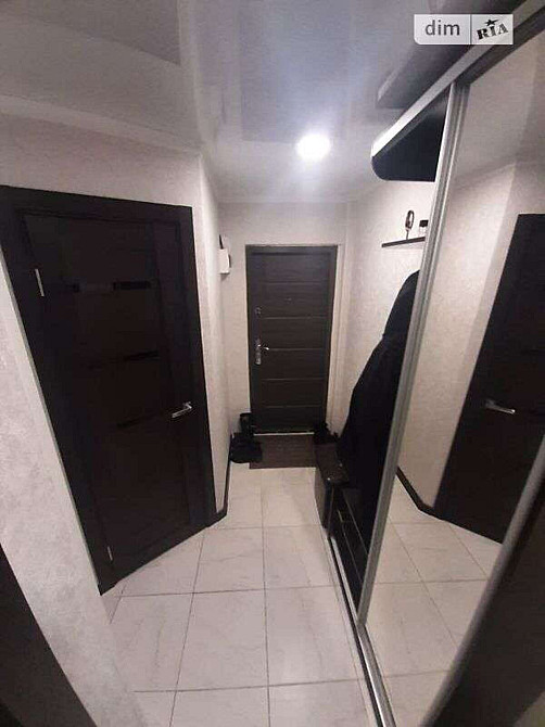 Продаж Квартира 2-кімнатна, 1/5 поверх на Небесной Сотни проспект, 23 Одеса - фото 12