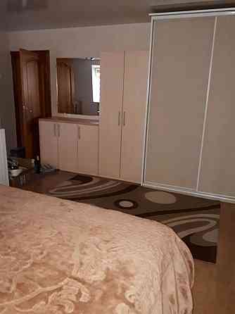 Оренда Квартира 1-кімнатна, 2/5 поверх на Є. Харченко, 43 а Киев