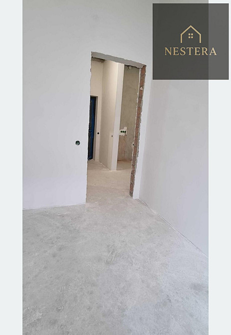 Продаж Будинок 1-кімнатний на вул. Сергія Мартина Ужгород - фото 6