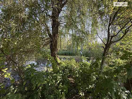 Продаж земельної ділянки 27 соток Вінниця