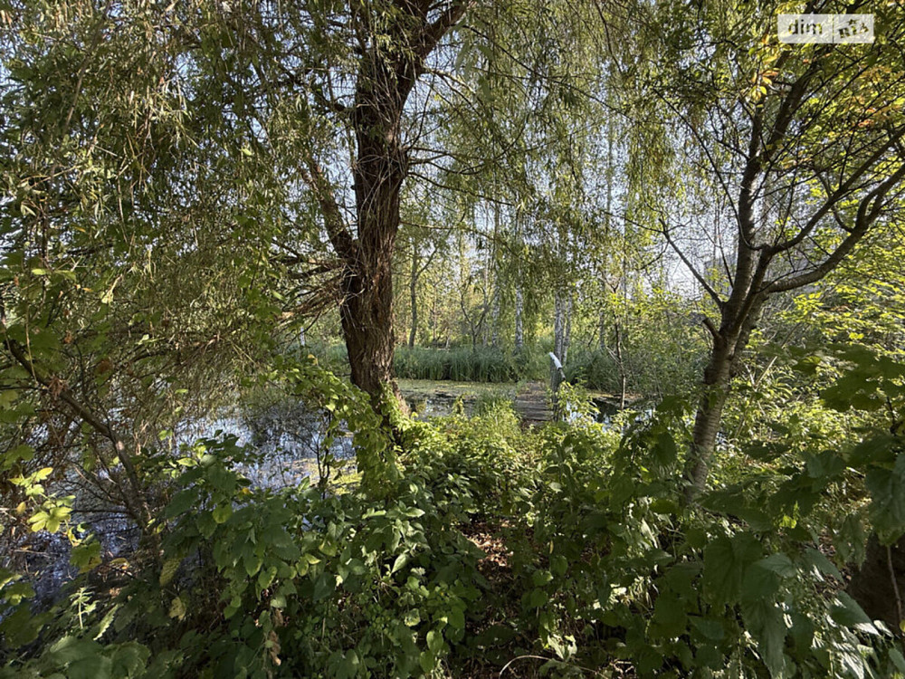 Продаж земельної ділянки 27 соток Винница - изображение 4