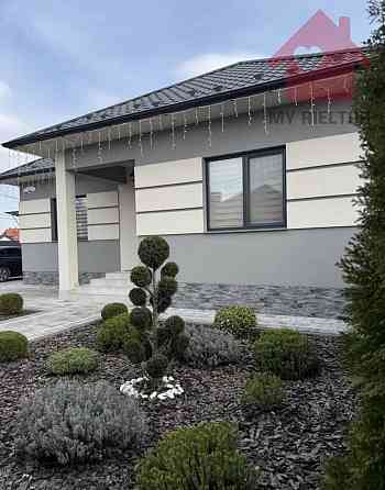 Продаж будинку з затишком в тихому житловому районі! Mynai