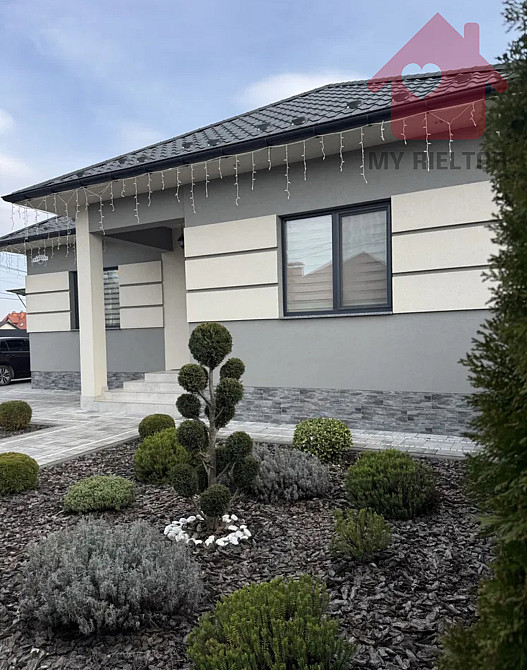 Продаж будинку з затишком в тихому житловому районі! Mynai - photo 1