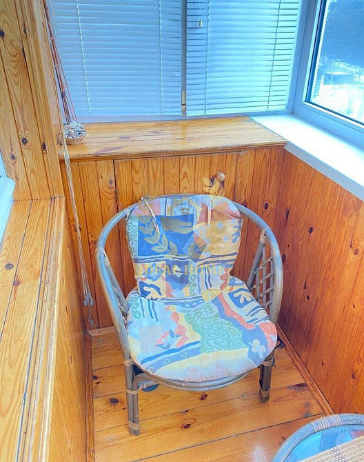 Продам 2к квартиру вул.Костанайська Київ - фото 13