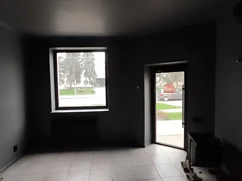 Здається    Луцьк Волі проспект 25 Луцьк - фото 3