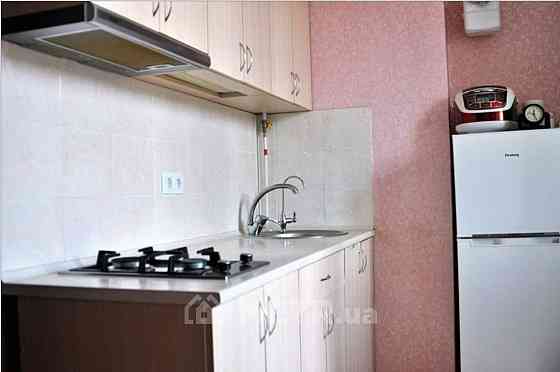 Продаж Квартира 1-кімнатна, 4/4 поверх на Проездная, 11 Avanhard