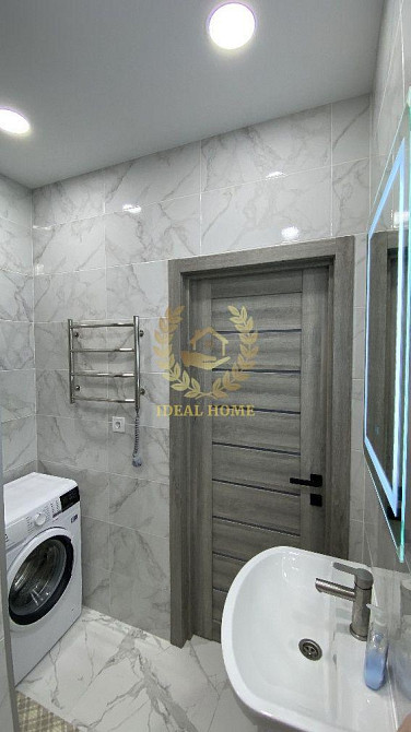 Продаж 1к квартири з ремонтом Білогородка  - фото 11