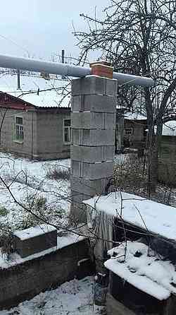 Продається будинок з будівлями Кропивницький