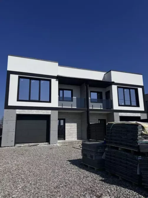 Продаж Будинок на вул. Липова Krykhivtsi - photo 4