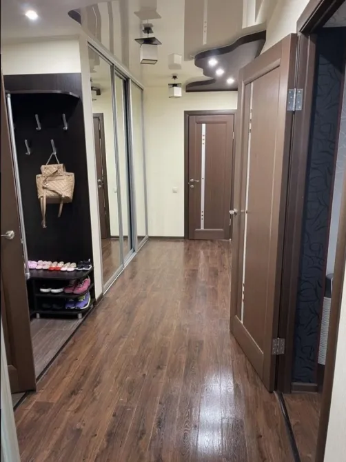 Продаж 2к Квартира 69 кв.м Усенка Дніпро - фото 9