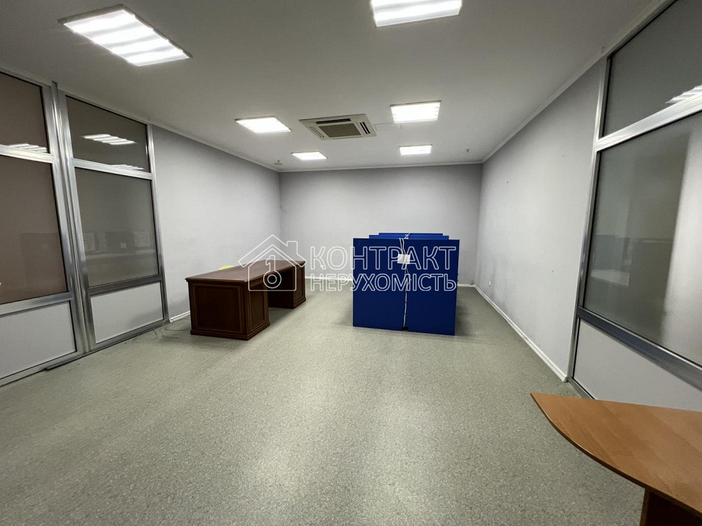 Продаж офісне приміщення на вул. Ирины Бугримовой приміщень - 20, поверх - 2/4 Харьков - изображение 16