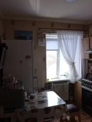 Продаж 2к Квартира 44.6 кв.м вул. Заводська 13 корпус 3 Миколаїв - фото 2