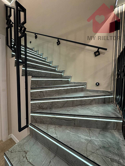 Продаж таунхауса Ужгород! Uzhhorod - photo 14