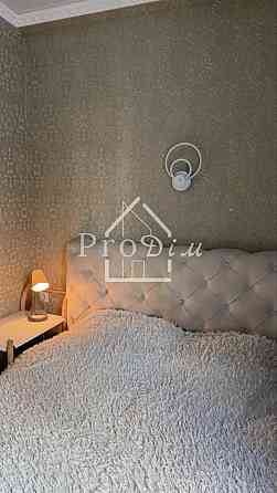 Оренда Квартира 1-кімнатна, 5/12 поверх на Михайла Максимовича вул. (Онуфрія Трутенка), 24 Kiev