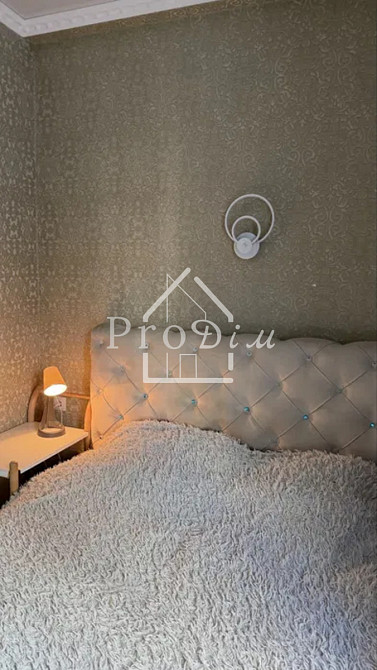 Оренда Квартира 1-кімнатна, 5/12 поверх на Михайла Максимовича вул. (Онуфрія Трутенка), 24 Kiev - photo 5