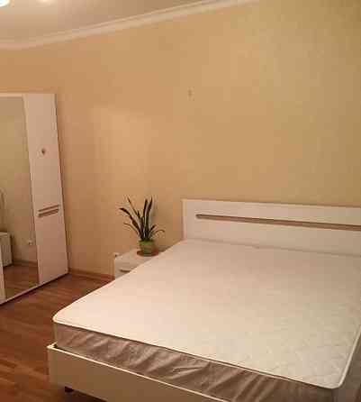 Оренда Квартира 2-кімнатна, 10/25 поверх Киев