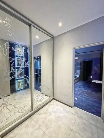 Продаж 2-поверховий Таунхаус з ділянкою 3 сот 114 кв.м 3 кімн. на HWW6+VJ, Лиманський район, Одеська область, 67572 Одеса